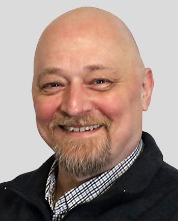 Ed Mermolia at CrossCountry Mortgage, LLC