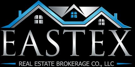 Eastex Real Estate Brokerage Co, LLC
