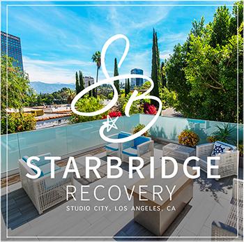 Starbridge Recovery