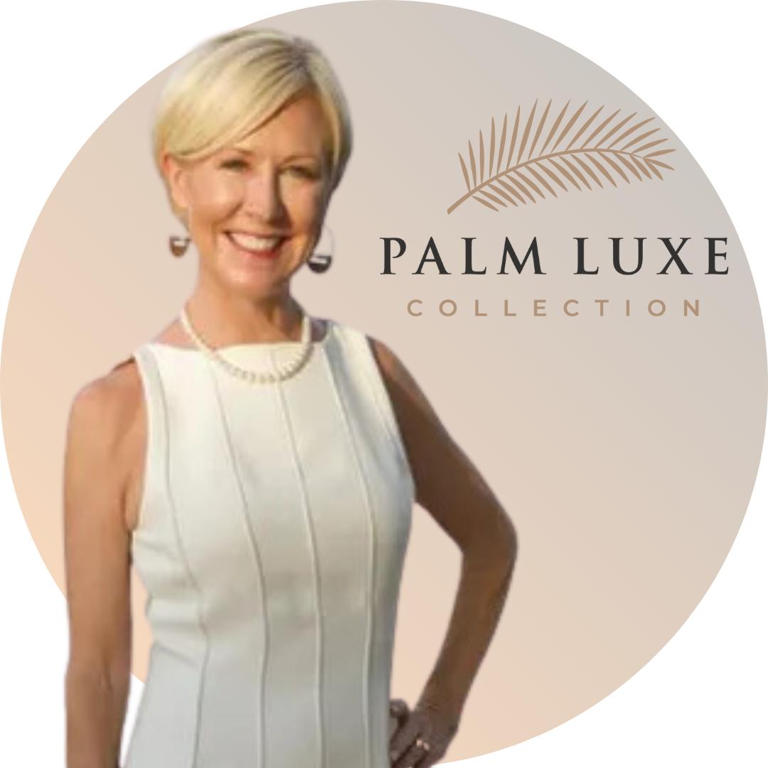 Palm Group - KIMBERLY FALKER