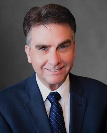 CrossCountry Mortgage, LLC - Craig Johnson