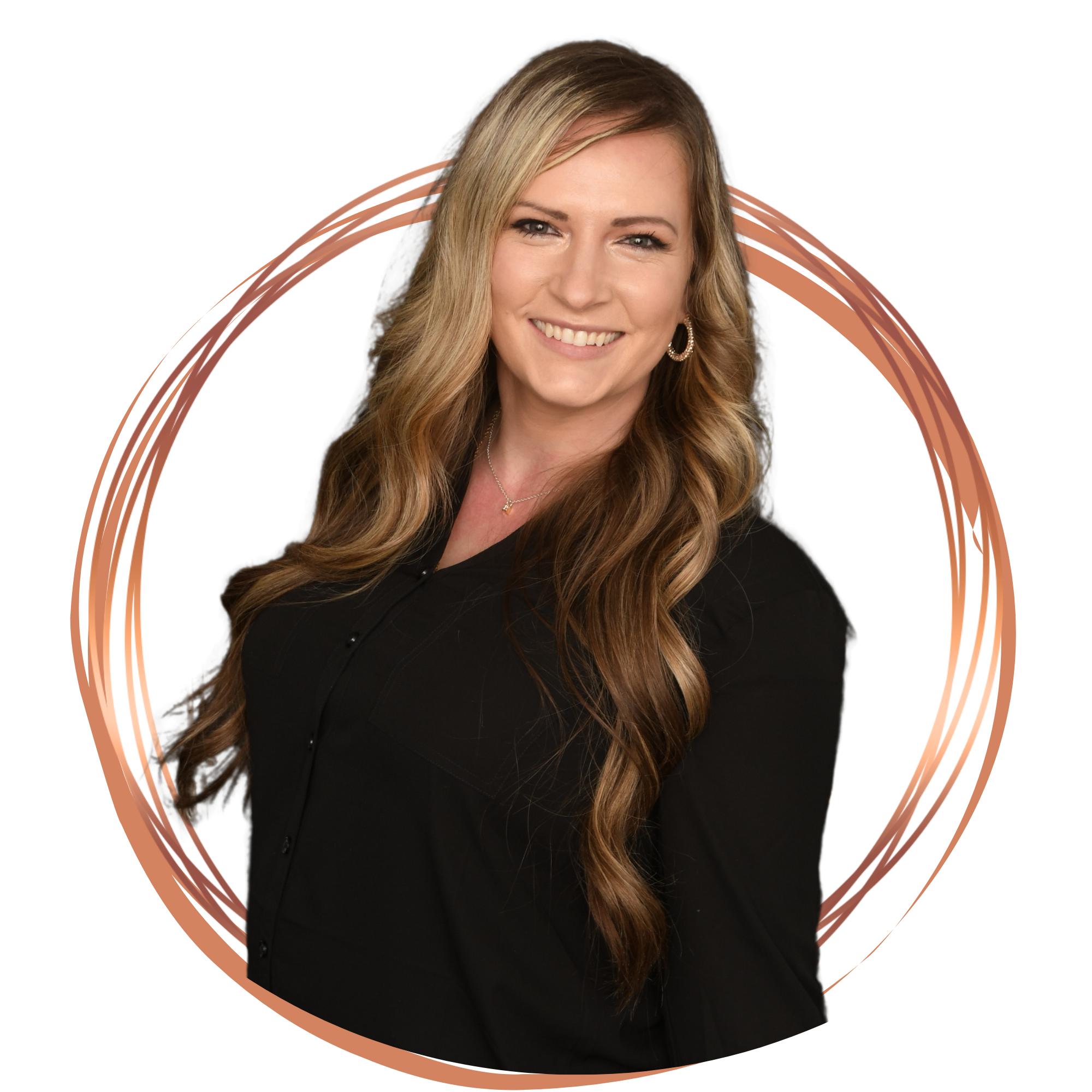 Regal Mortgage powered by Premier Mortgage Resources - Brittany Lopez