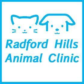 Radford Hills Animal Clinic