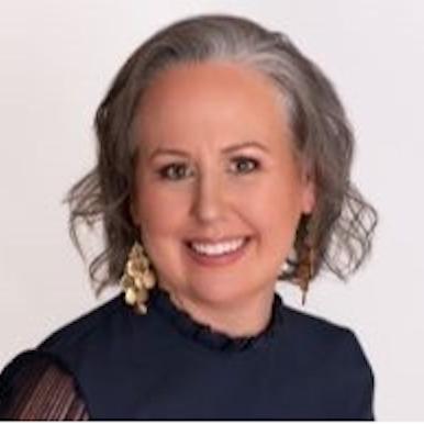 Supreme Lending - Vanessa Evers