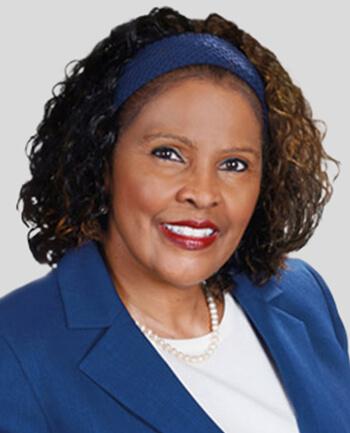 Sharon Rawls at CrossCountry Mortgage, LLC