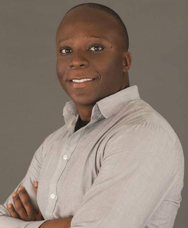 Terry Randle - State Farm Insurance Agent