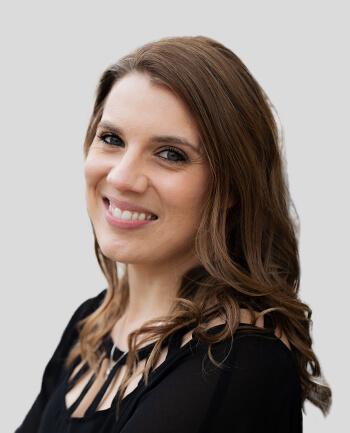 CrossCountry Mortgage, LLC - Brandi McKeown