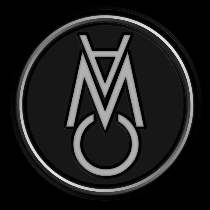 MAC Enterprise Consulting