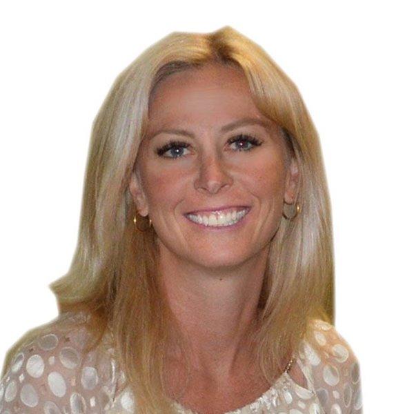 Movement Mortgage - Erin Freemal