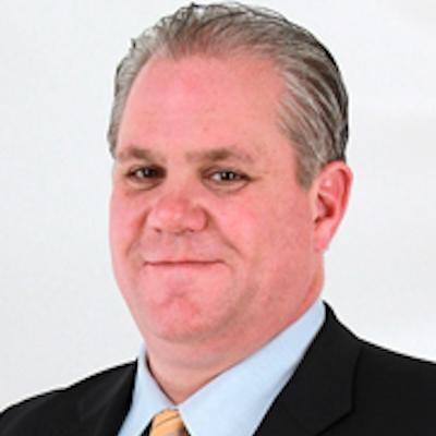 LMCU - Dave Lukomski
