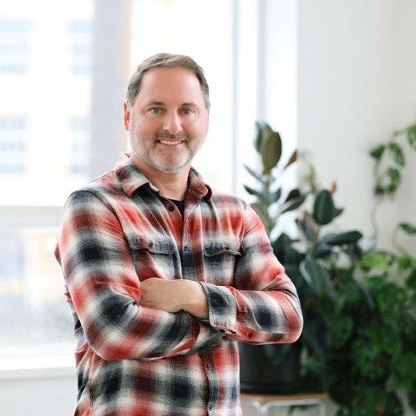 Movement Mortgage - Mike Lowe