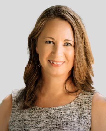 Stephanie Maulding- Realtor