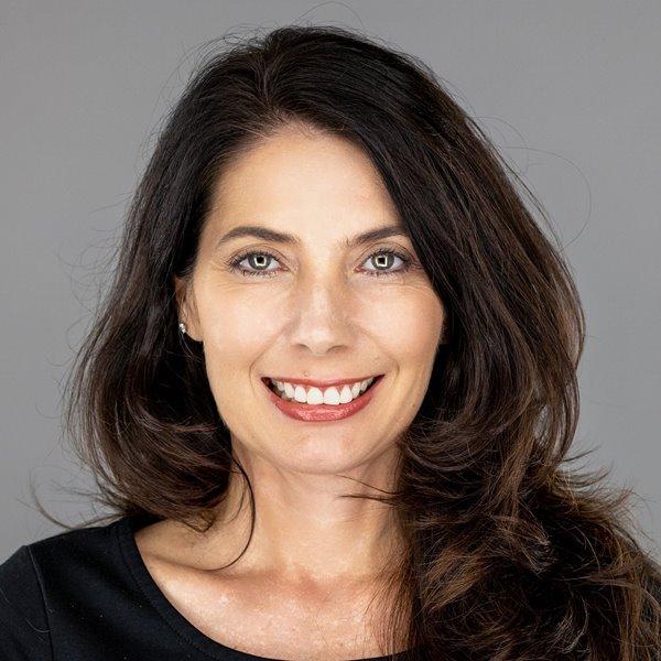 Movement Mortgage - Ashley Bhramayana