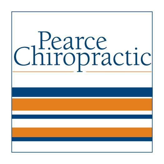Pearce Chiropractic PC