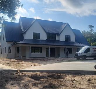 Millennium Makeover Inc