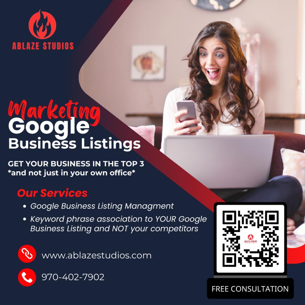 Sharpshooter Imaging office