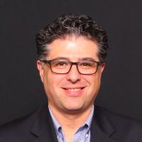 Prosperity Home Mortgage - Antonio Vadillo