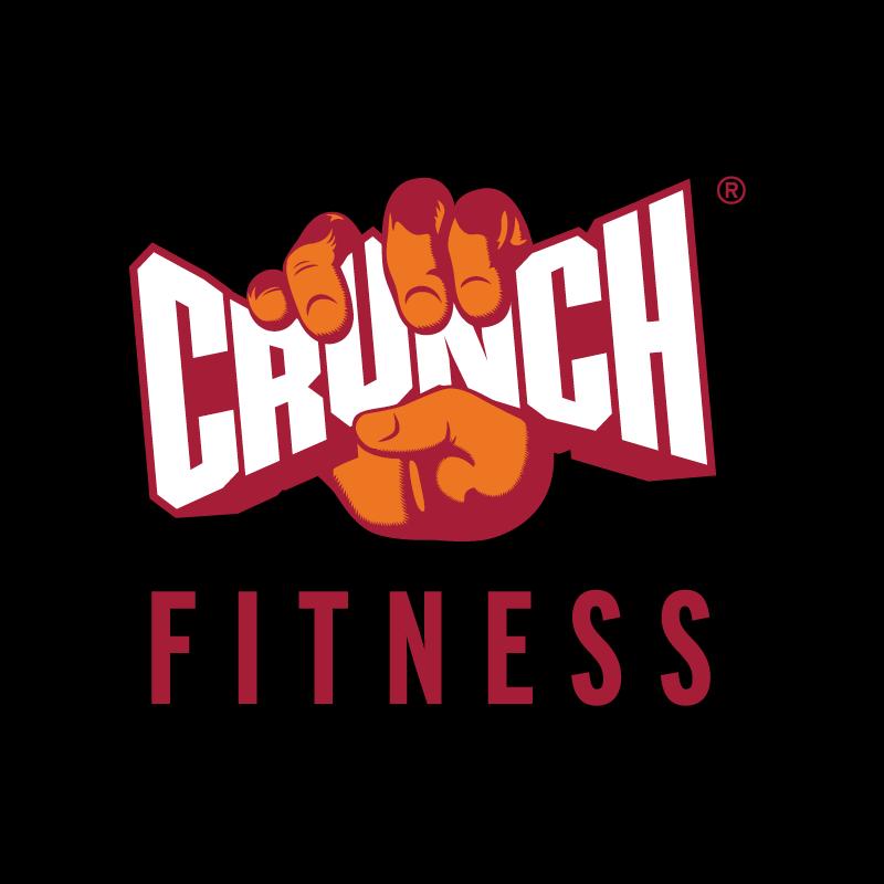 Crunch Fitness - Columbus