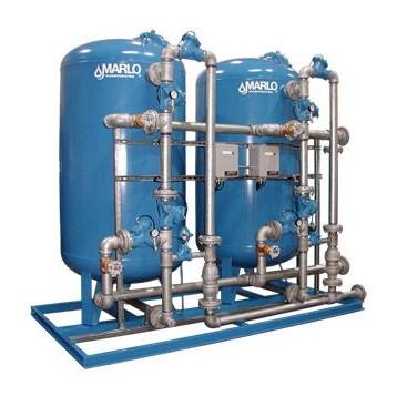 Xcell Mechanical Services