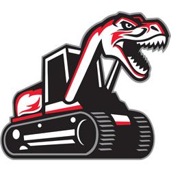 Shred It Mulching Services