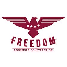 Freedom Roofing & Construction, Inc.