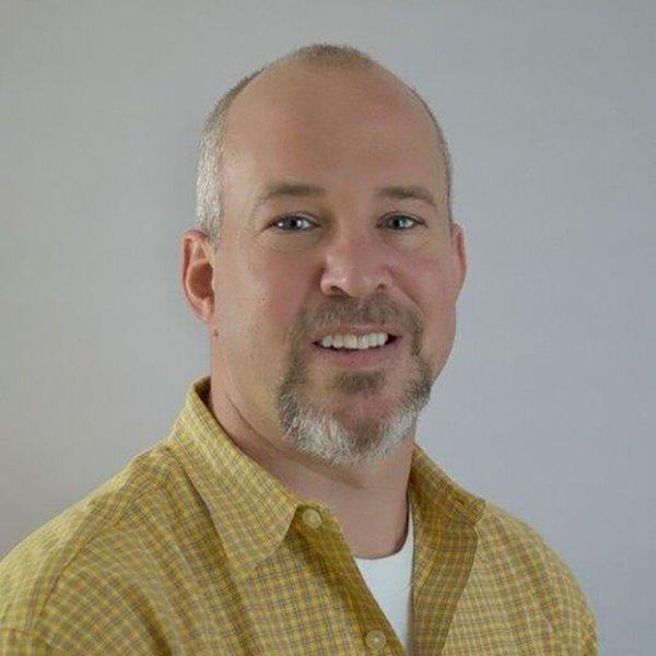 Clark Gilbertson - Movement Mortgage