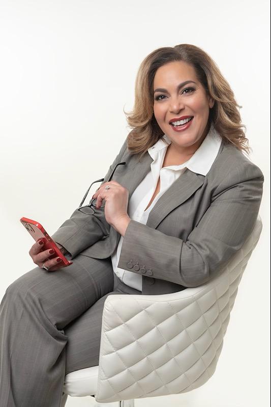 ASM Career Consulting