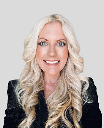 CrossCountry Mortgage, LLC - Stephany Overmyer