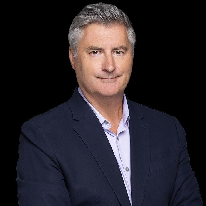 Law Office of Christopher Scott-Dixon APC