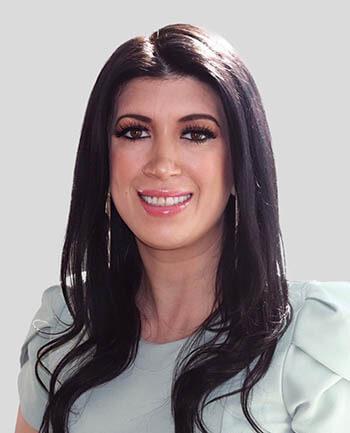 CrossCountry Mortgage, LLC - Laura Bernaby