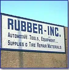 Rubber-Inc.