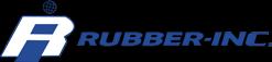 Rubber-Inc.