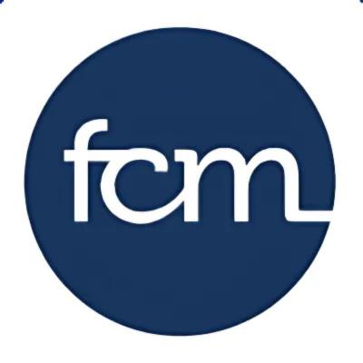 First Community Mortgage - Jason Raven