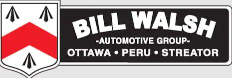 Bill Walsh Chevrolet GMC Truck