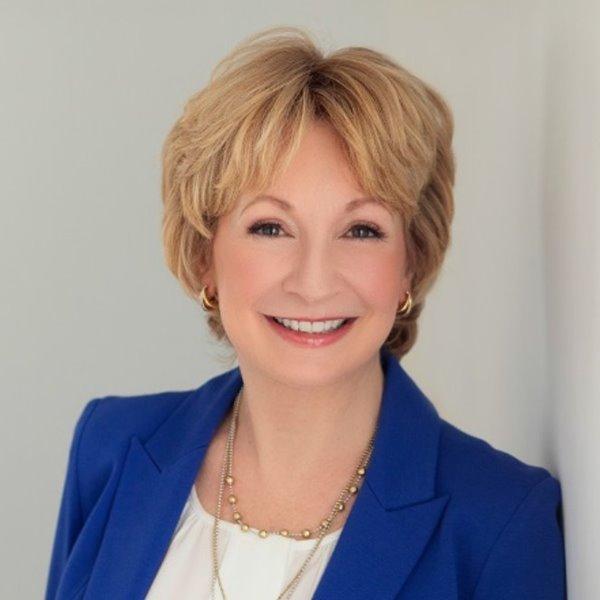 Movement Mortgage - Cindy McCormick