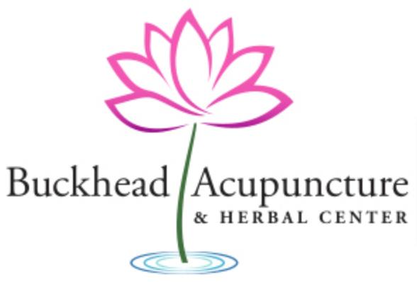 Modern Endodontics of Buckhead