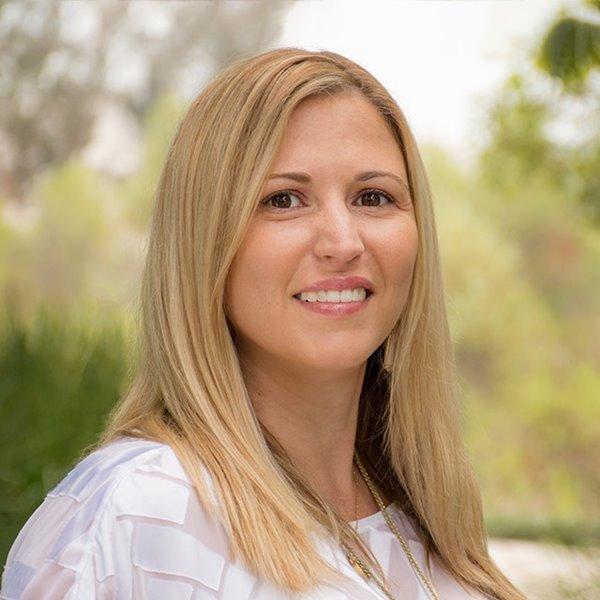 Movement Mortgage - Leslie Oneal