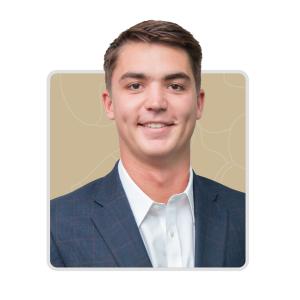 Harbor Financial Mortgage - Cade Bullinger