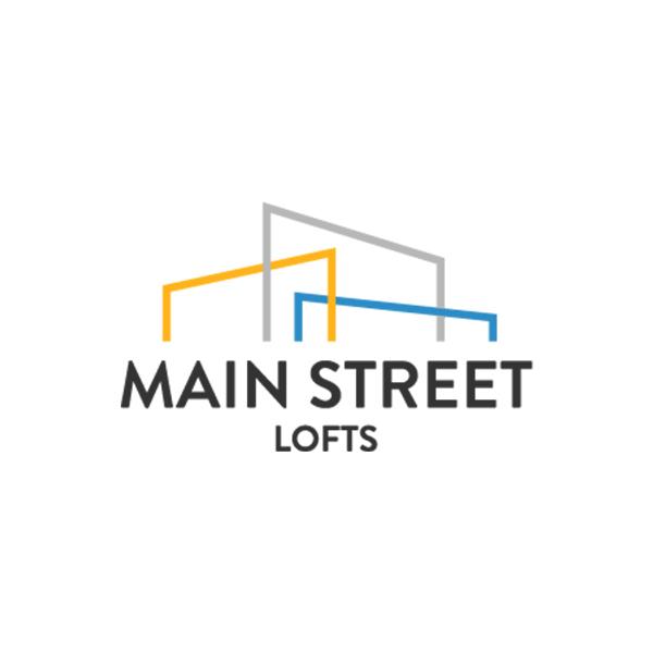Main Street Lofts | Luxury Apartments