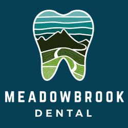 Meadowbrook Dental