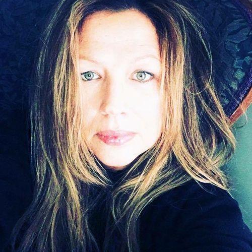 Homestead Funding Corp. Charlottesville