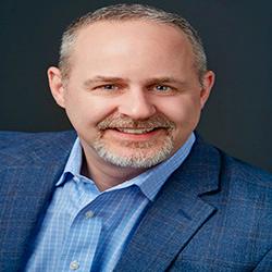 Mike von Hohenstein at CrossCountry Mortgage, LLC