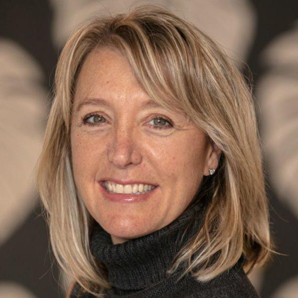 Movement Mortgage - Deanna Doyle