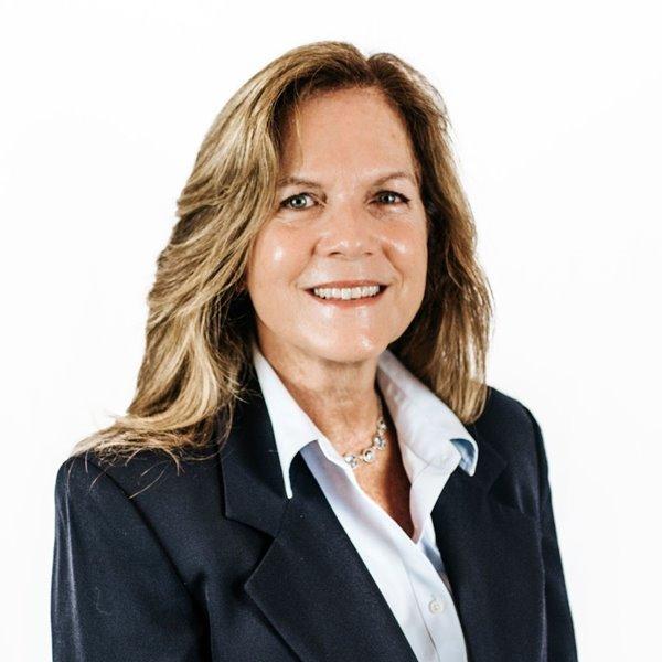 Movement Mortgage - Annette Dougherty