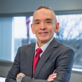 Supreme Lending - Jerry Tomlinson