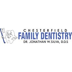 Chesterfield Family Dentistry