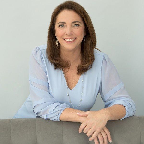 Movement Mortgage - Linda A Youngblood