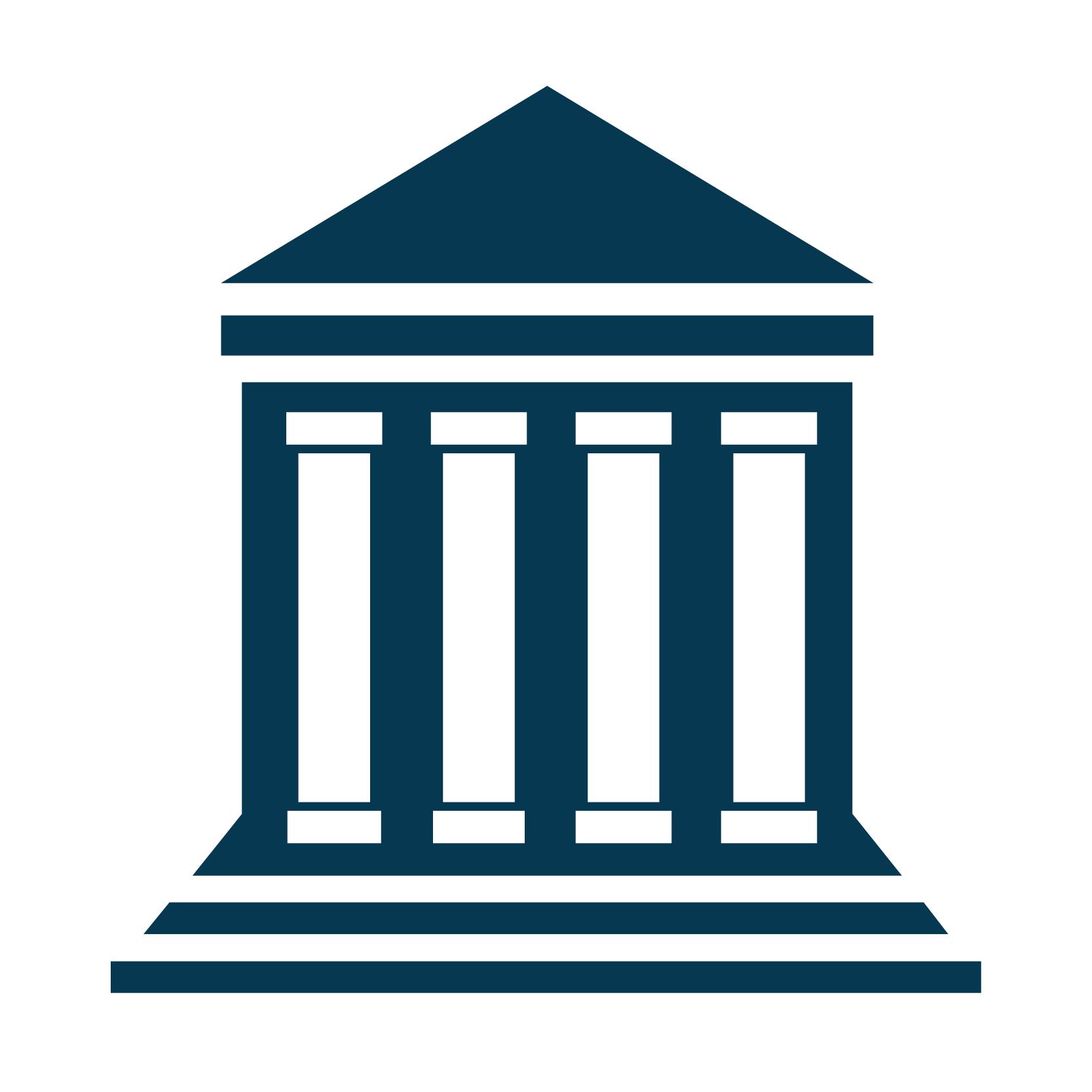 GMFS Mortgage - Lafayette