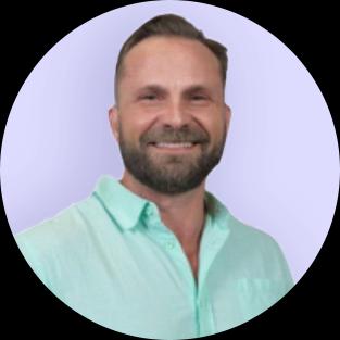 The Simpleloan Group - Carmen Cipolone