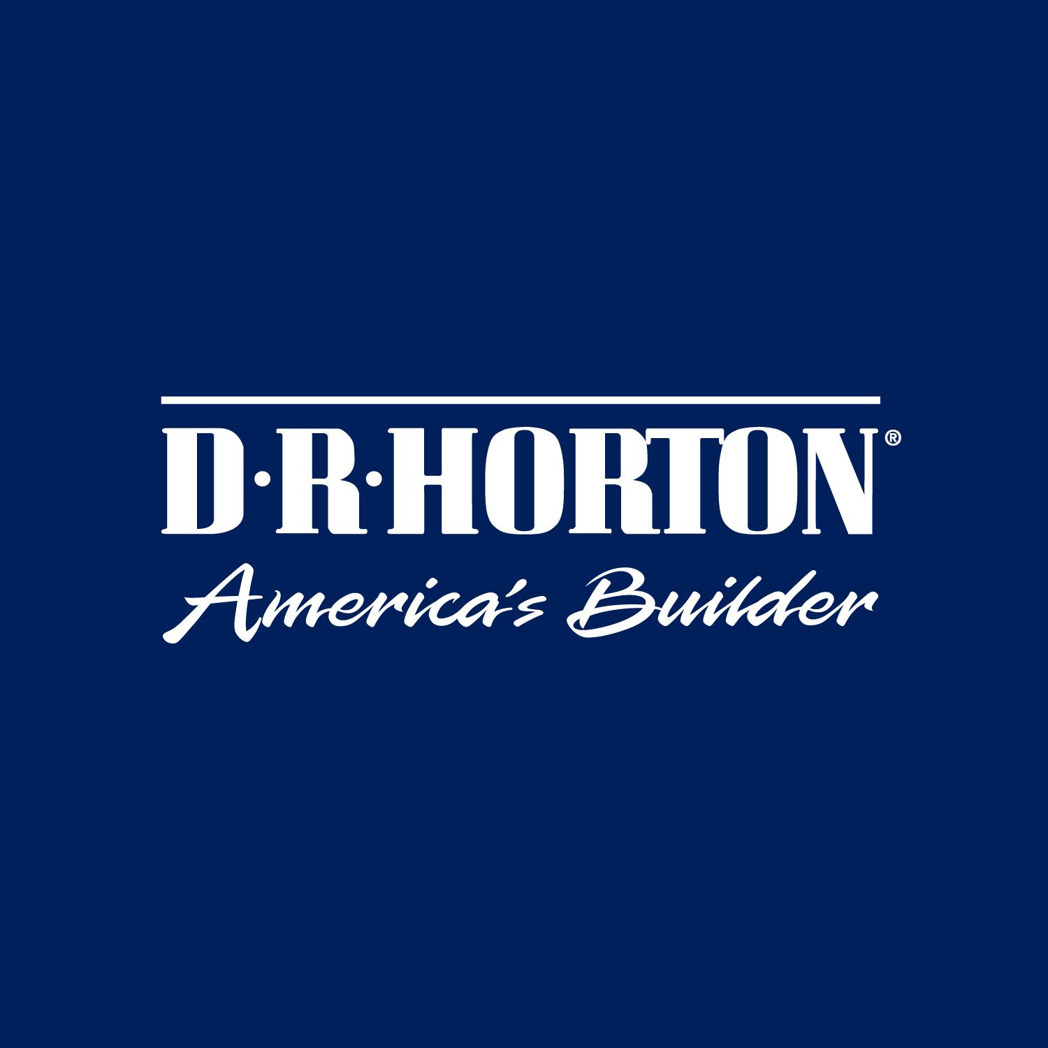 Cooper Heights by D.R. Horton